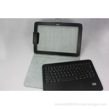 Bluetooth Keyboard for Android Tablet (YS-14)